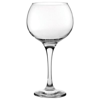 Ambassador Gin 79cl