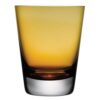 amber v tumbler 12oz p7911 6563 image - G&G Goodfellows