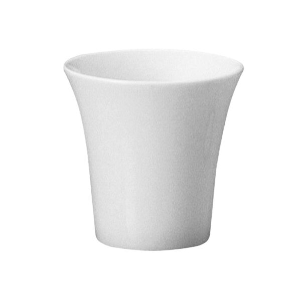 Amuse Tea Cup