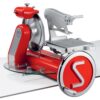 anniversario flywheel slicer 300mm p4134 3581 image - G&G Goodfellows
