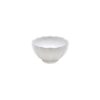 aparte cereal bowl 14cm p10908 8015 image - G&G Goodfellows