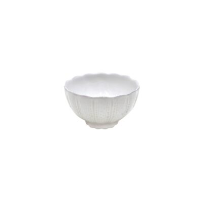 Aparte Cereal Bowl 14cm