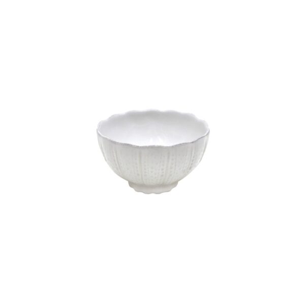 Aparte Cereal Bowl 14cm