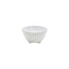 aparte footed bowl white p8950 7834 image - G&G Goodfellows