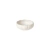 aparte fruit bowl 12cm white p13417 9700 image - G&G Goodfellows