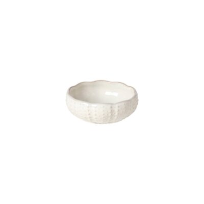Aparte Fruit Bowl 12cm - White