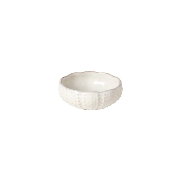 Aparte Fruit Bowl 12cm - White