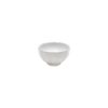 aparte fruit bowl white p8951 7833 image - G&G Goodfellows