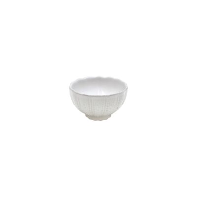 Aparte Fruit Bowl - White