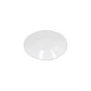 aparte oval platter 20cm white p5514 5124 image - G&G Goodfellows