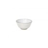 aparte ramekin 6cm white p5515 5062 image - G&G Goodfellows