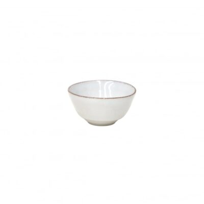 Aparte Ramekin 6cm - White