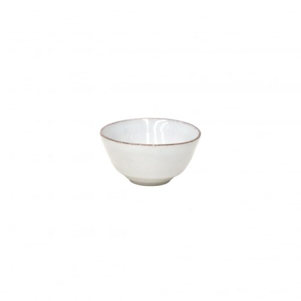 Aparte Ramekin 6cm - White