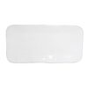 aparte rect tray 30cm white p5508 5059 image - G&G Goodfellows