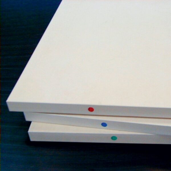 Apex Chopping Board 24x18x1"