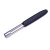 apple corer moulded handle p5034 4585 image - G&G Goodfellows