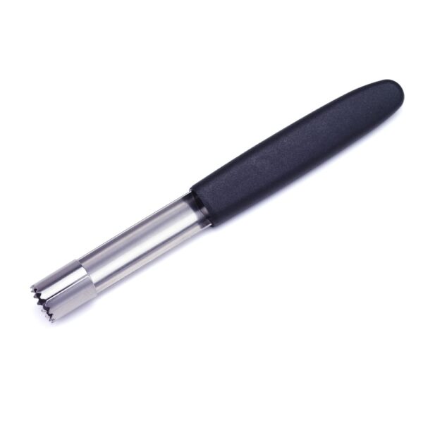 Apple Corer Moulded Handle