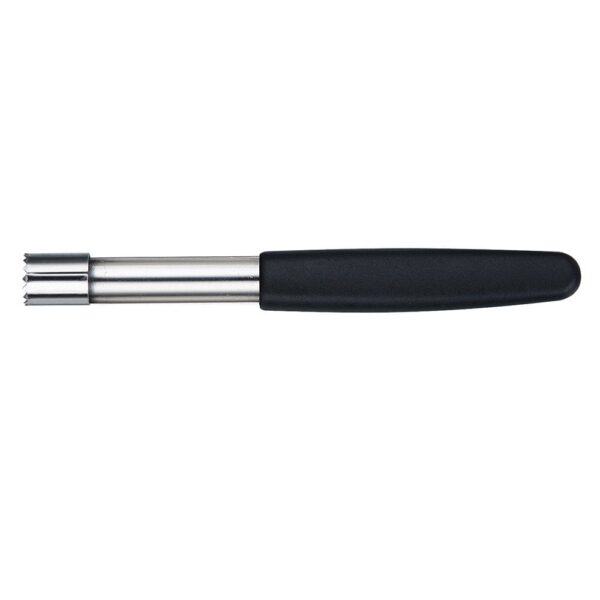 Apple Corer