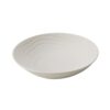 arborescence coupe plate 27 x 5cm h i p9135 7220 image - G&G Goodfellows