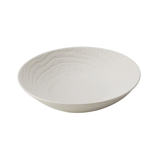 Arborescence Coupe Plate 27 x 5cm(h) - I