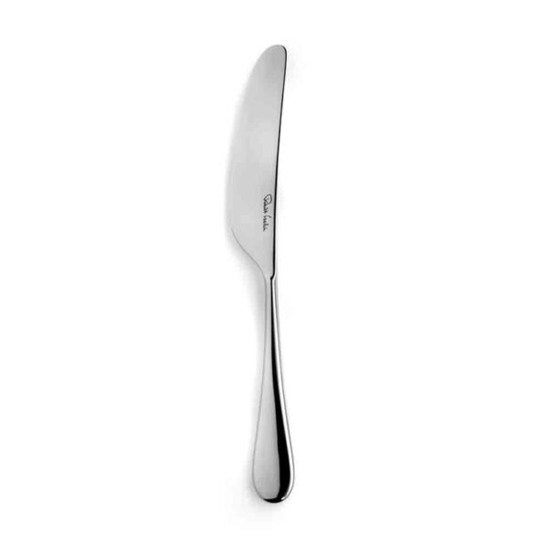 Arden (BR) Butter Knife