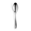 arden br coffee spoon p1322 639 image - G&G Goodfellows