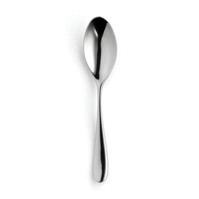 Arden (BR) Coffee Spoon