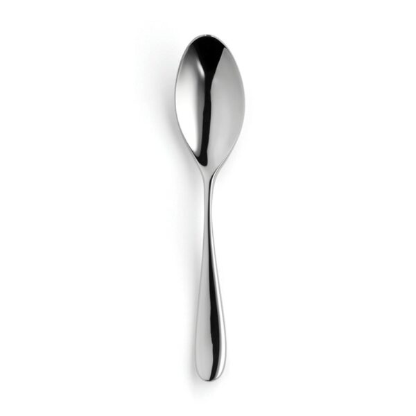 Arden (BR) Coffee Spoon