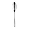 arden br dessert spoon p1319 636 image - G&G Goodfellows