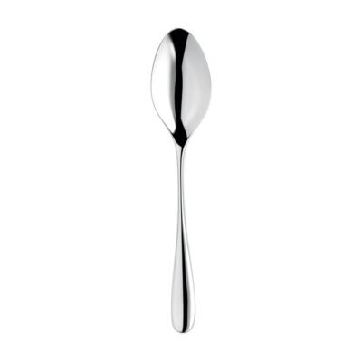 Arden (BR) Dessert Spoon