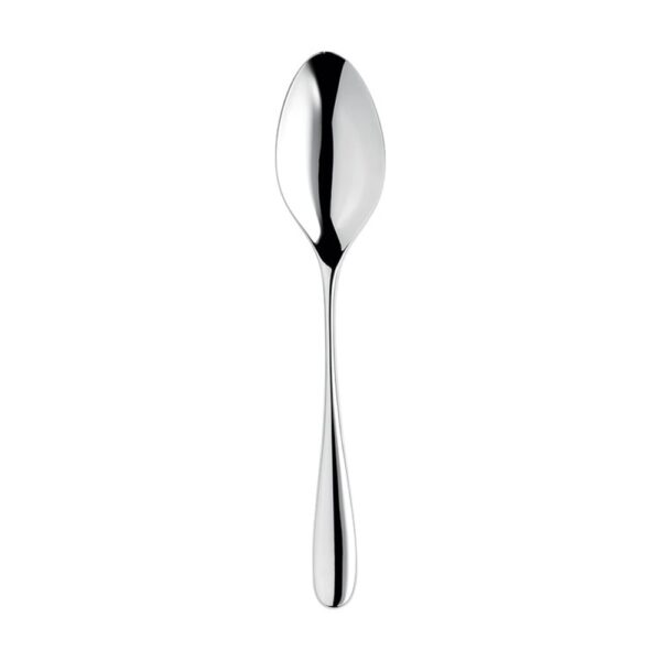 Arden (BR) Dessert Spoon