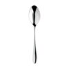arden br english tea spoon p1321 638 image - G&G Goodfellows