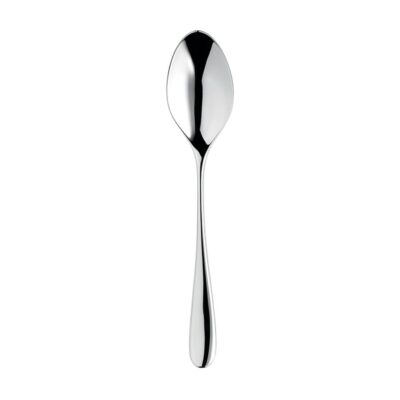 Arden (BR) English Tea Spoon