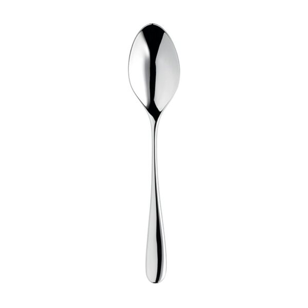 Arden (BR) English Tea Spoon