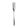 arden br side fork p1318 635 image - G&G Goodfellows
