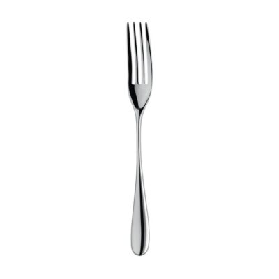 Arden (BR) Side Fork