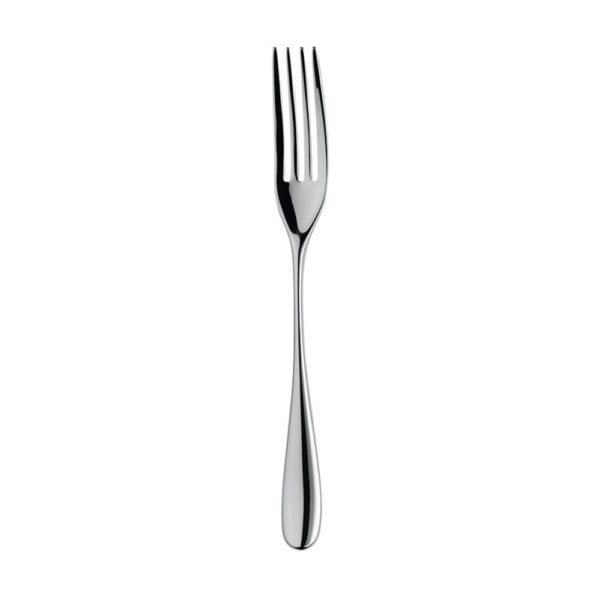 Arden (BR) Side Fork