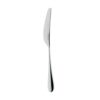 arden br side knife p1317 634 image - G&G Goodfellows