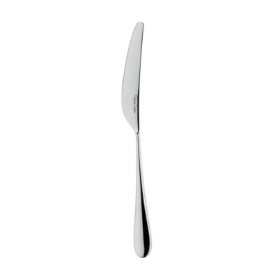 Arden (BR) Side Knife