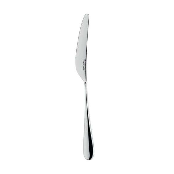 Arden (BR) Side Knife