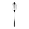 arden br soup spoon p1320 637 image - G&G Goodfellows