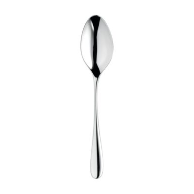 Arden (BR) Soup Spoon