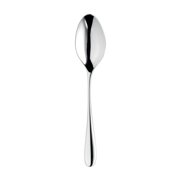 Arden (BR) Soup Spoon
