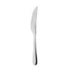 arden br steak knife p1323 640 image - G&G Goodfellows