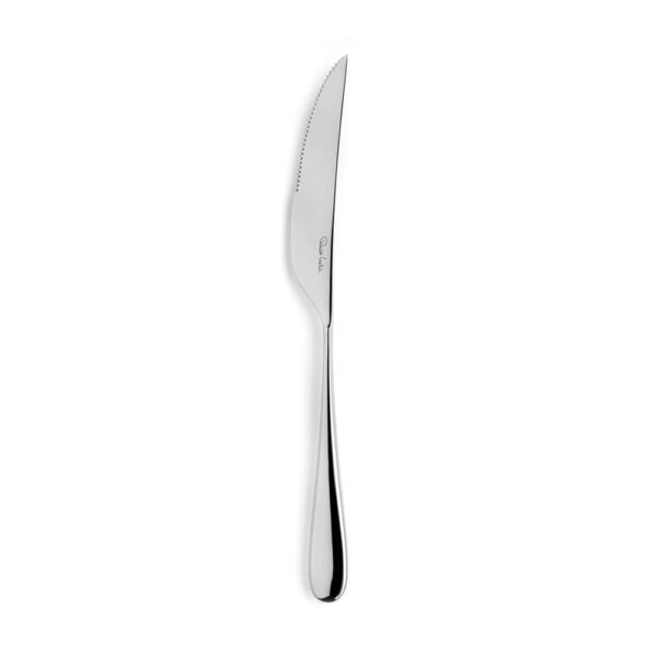 Arden (BR) Steak Knife