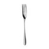 arden br table fork p1316 633 image - G&G Goodfellows
