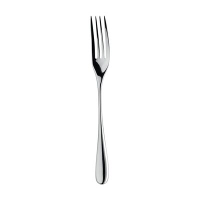 Arden (BR) Table Fork