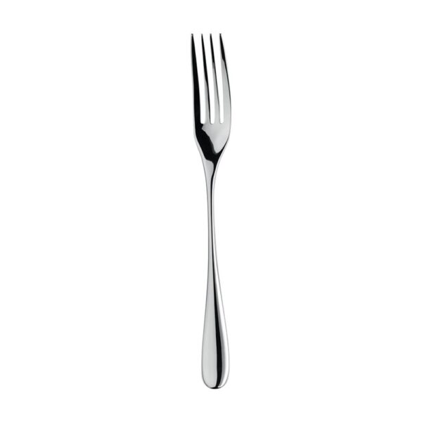 Arden (BR) Table Fork