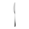 arden br table knife p1315 632 image - G&G Goodfellows