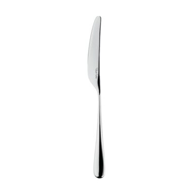 Arden (BR) Table Knife